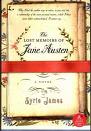 Memoir_of_Jane_Austen-04.mp3